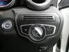 MERCEDES BENZ GLC-CLASS