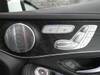 MERCEDES BENZ GLC-CLASS
