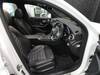 MERCEDES BENZ GLC-CLASS