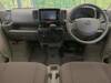 NISSAN OTHER