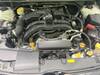 SUBARU IMPREZA SPORTS