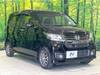 HONDA OTHER