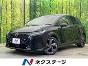2021 NISSAN OTHER