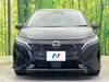 NISSAN OTHER