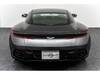 ASTON MARTIN DB11