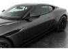 ASTON MARTIN DB11