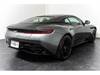 ASTON MARTIN DB11