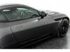 ASTON MARTIN DB11
