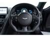 ASTON MARTIN DB11