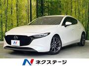 2019 MAZDA OTHER