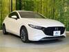 MAZDA OTHER