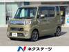 TOYOTA OTHER