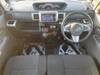 TOYOTA OTHER