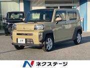 2022 DAIHATSU OTHER