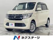 2014 HONDA N-WGN