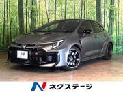 2025 TOYOTA OTHER