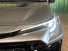 TOYOTA OTHER