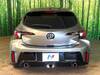 TOYOTA OTHER