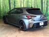 TOYOTA OTHER