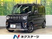 2025 SUZUKI OTHER