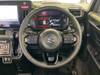 SUZUKI OTHER