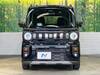 SUZUKI OTHER