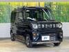 SUZUKI OTHER