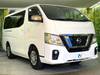 NISSAN OTHER