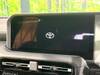 TOYOTA LANDCRUISER 250