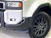 TOYOTA LANDCRUISER 250