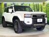 TOYOTA LANDCRUISER 250