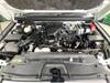 TOYOTA LANDCRUISER 250
