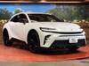 TOYOTA OTHER