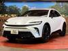 TOYOTA OTHER