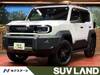 TOYOTA OTHER