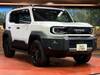 TOYOTA OTHER