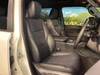 TOYOTA LANDCRUISER 250
