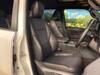 TOYOTA LANDCRUISER 250