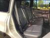 TOYOTA LANDCRUISER 250