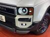 TOYOTA LANDCRUISER 250