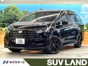 2024 HONDA OTHER