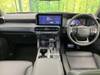 TOYOTA LANDCRUISER 250
