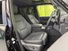 TOYOTA LANDCRUISER 250