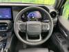 TOYOTA LANDCRUISER 250