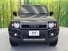 TOYOTA LANDCRUISER 250