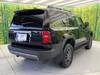 TOYOTA LANDCRUISER 250