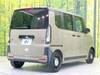 HONDA OTHER