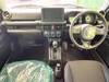 SUZUKI OTHER