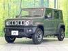 SUZUKI OTHER