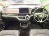 HONDA OTHER